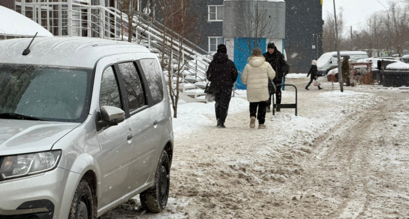    Фото: ПроГород