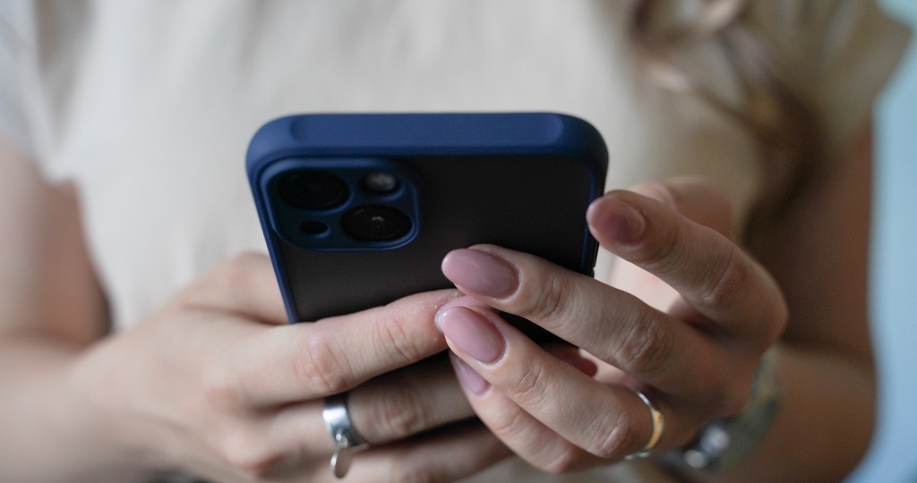 Экспортеры Удмуртии могут оформить сертификат происхождения товара на онлайн-платформе