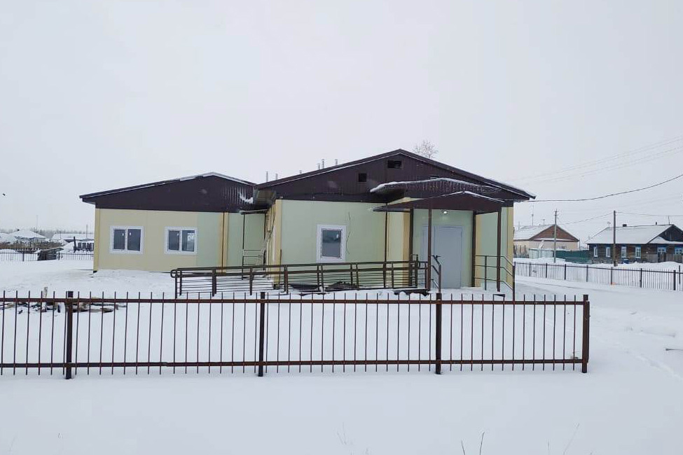    Фото Татьяны Рабочевой