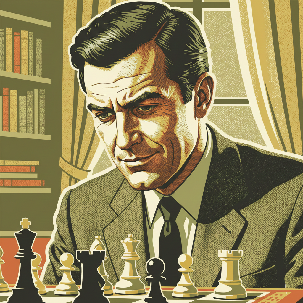 Иллюстрации к тесту созданы авторами, источники изображений commons.wikimedia.org и pixabay.com