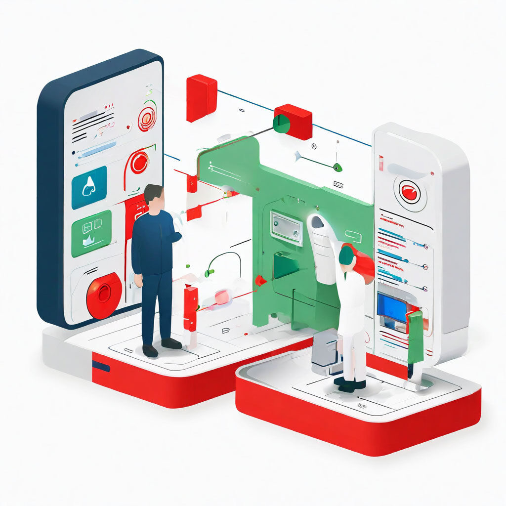    Выбор хостинга — ключ к успешному сайту! Узнайте, как правильно подобрать оптимальный тариф и тип хостинга для ваших нужд, за счет которого ваш проект будет успешным.