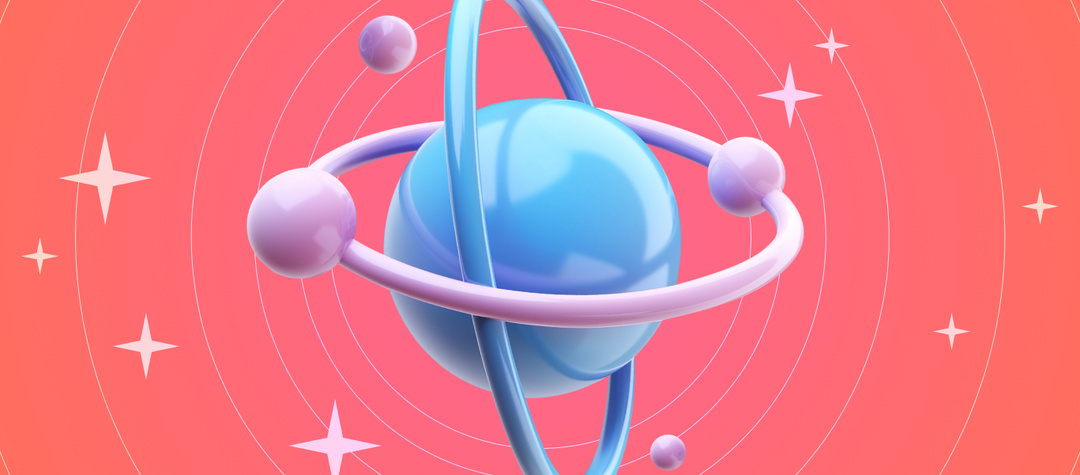 Гороскоп вашего тотема: животное-покровитель 2026 года и его связь с удачей в лотерее