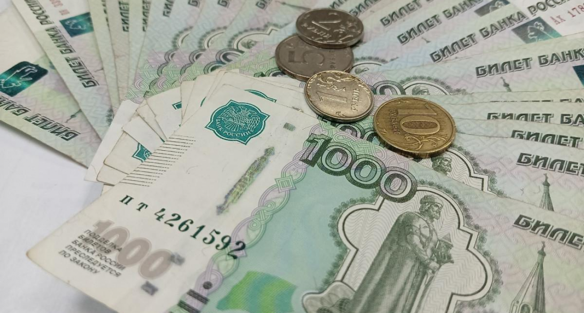    Фото с сайта www.vremyan.ru