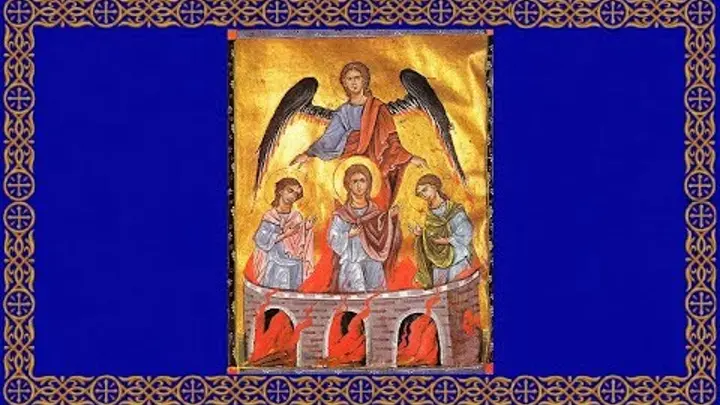 источник m.ok.ru