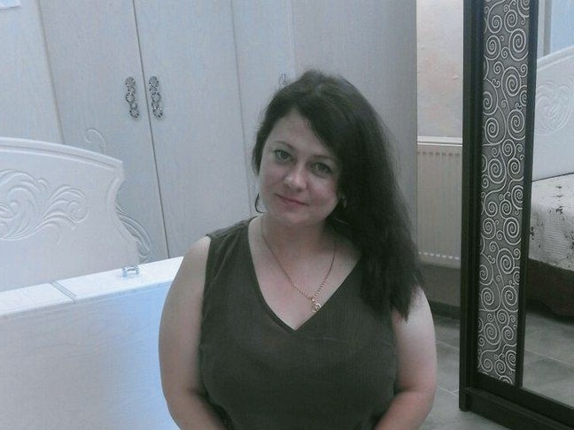 "Ты сильно поправилась". Знакомые не знают, что мой лишний вес - это результат двух лет голода из-за кредитов мужа