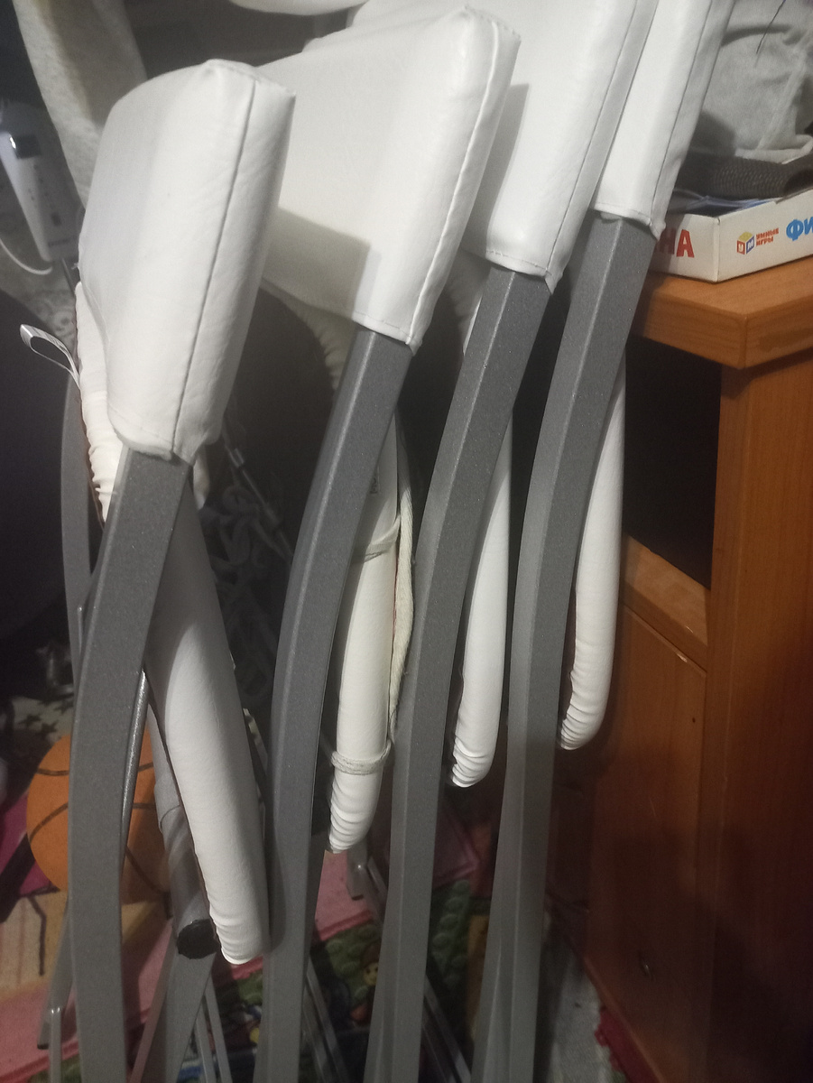 Фото автора статьи @Лана-Мастерица. Шью из обрезков уютные вещи для дома