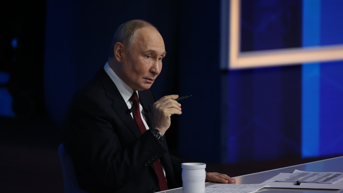    Фото: ТРК «Таврия»