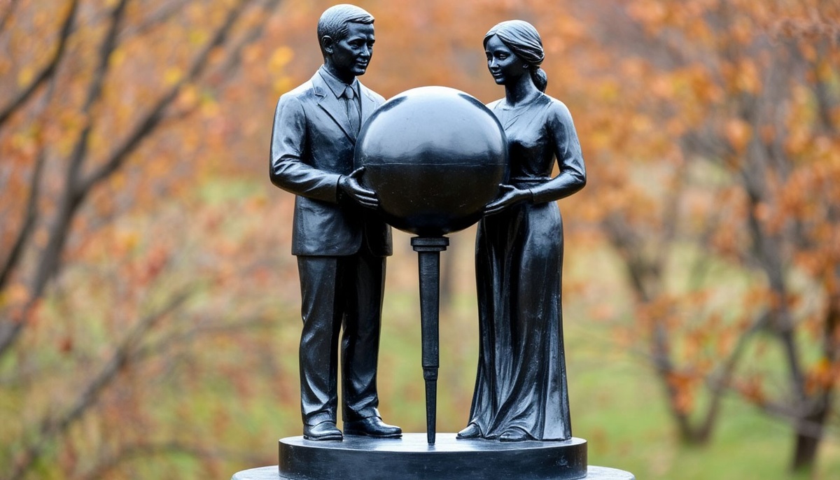 Фото: коллаж Русского Канала