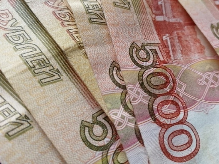 Фото: МК Новосибирск