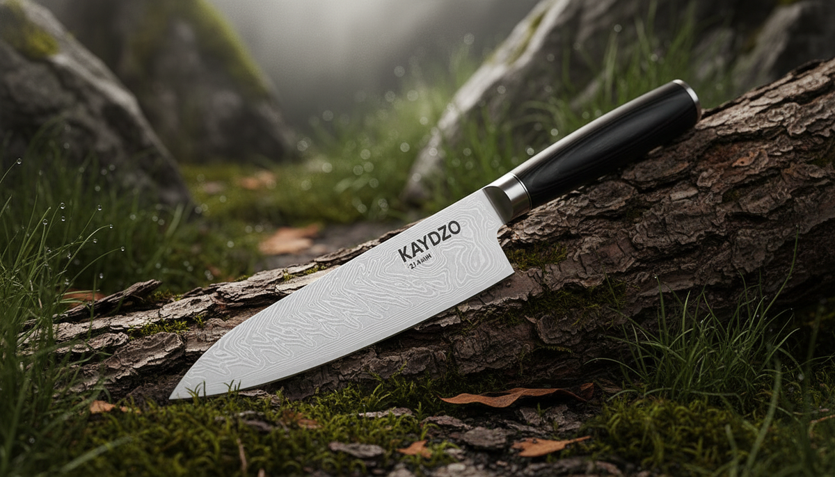 Почему дарят нож за 5 рублей?