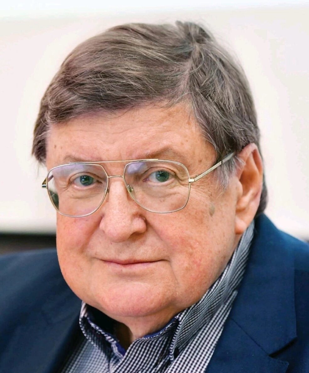    Фото: Википедия