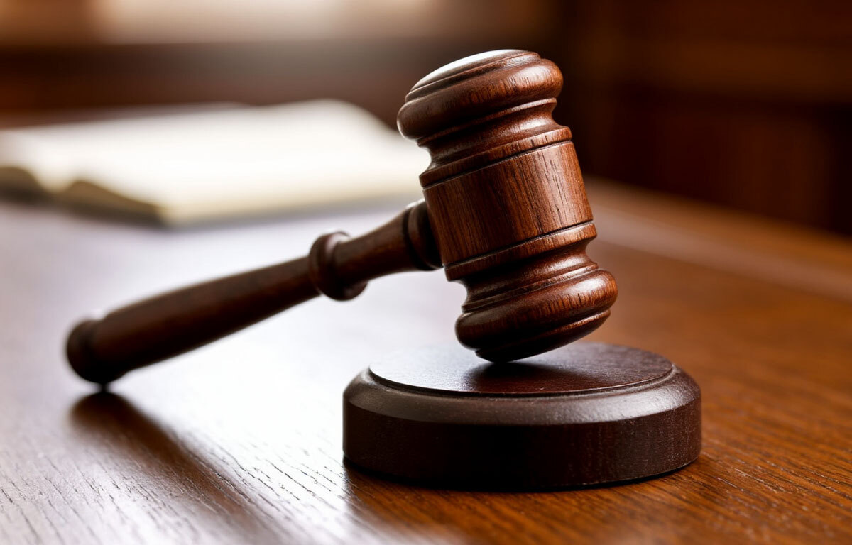    Фото: коллаж RuNews24.ru