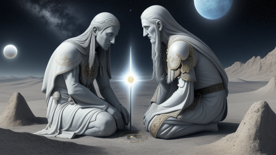 Создано с использованием искусственного интеллекта