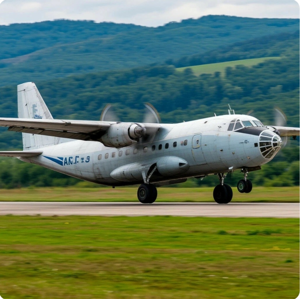 Автор Игорь Гладников 