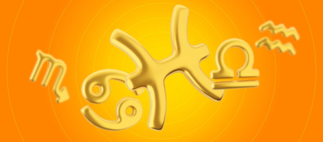 Ваш счастливый день недели: как рассчитать по дате рождения и знаку зодиака