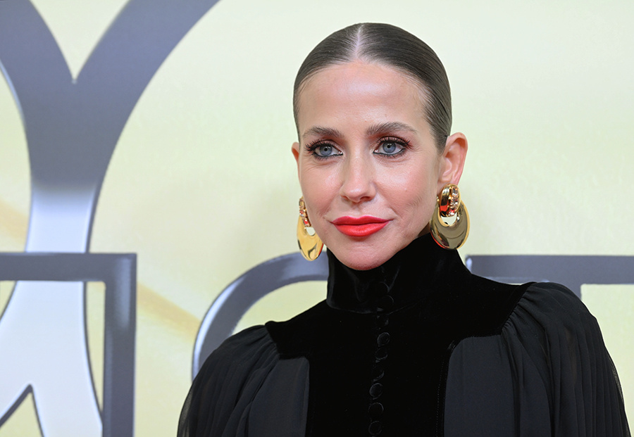    © Екатерина Чеснокова/РИА Новости