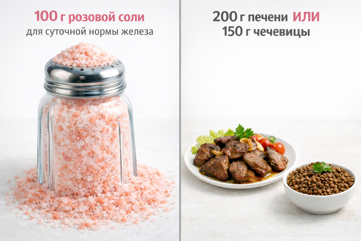 Кажется, выбор очевиден
