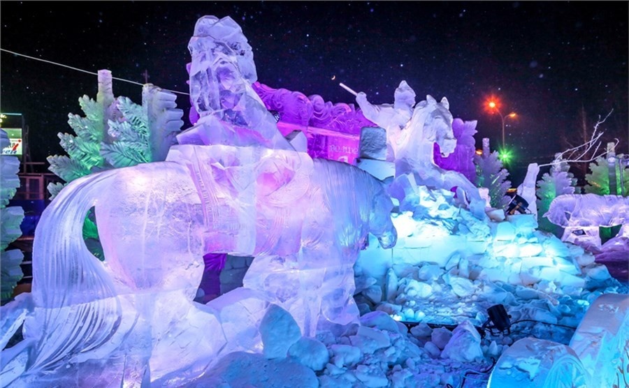 Фото: admkrsk.ru