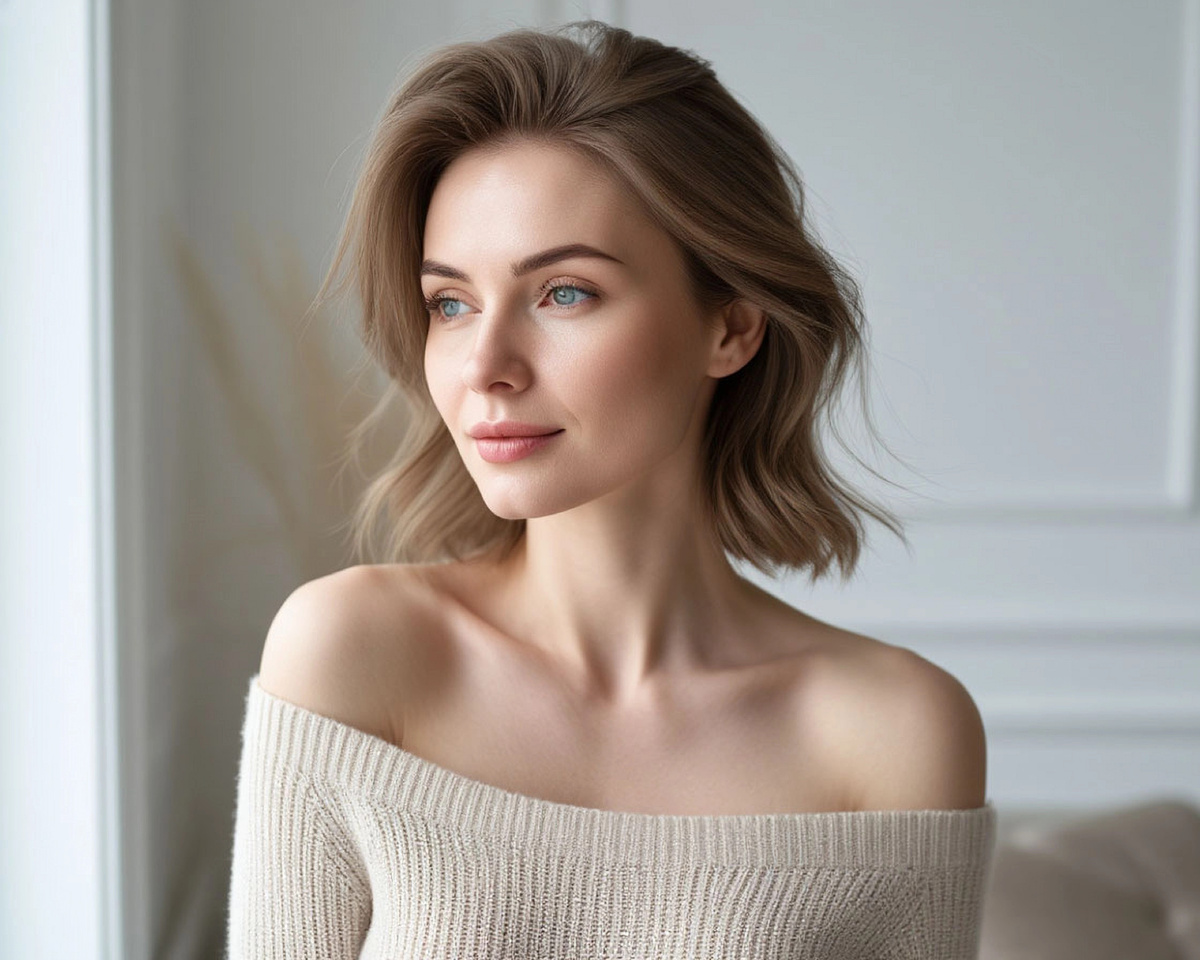 Авторские рассказы Вика Трель © (3396)