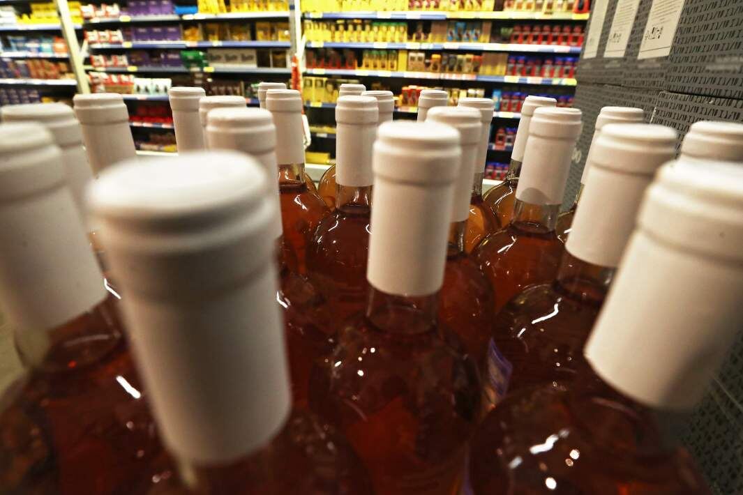 Фото: ИЗВЕСТИЯ/Андрей Эрштрем