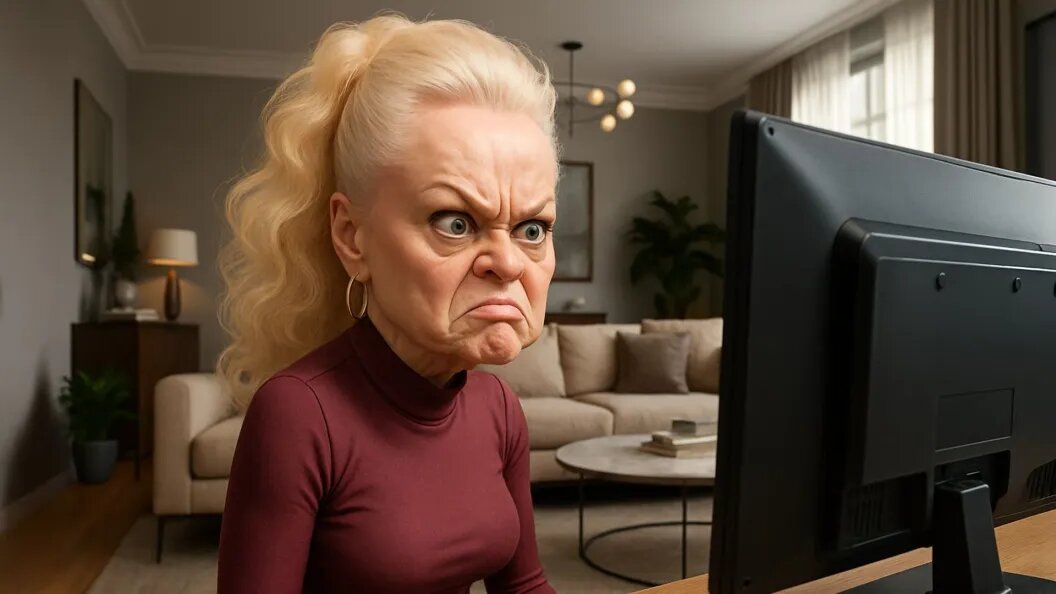    Коллаж Царьграда