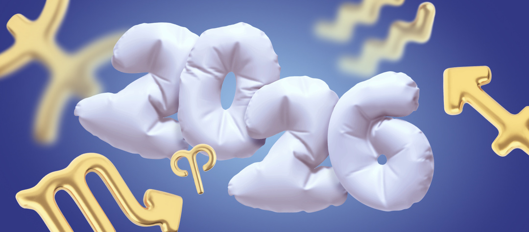 Денежный расклад на картах Таро: что ждёт ваши финансы в 2026 году