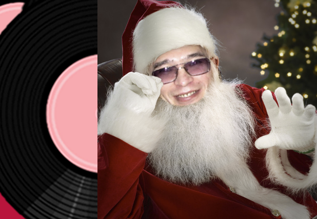 А так узнали? 