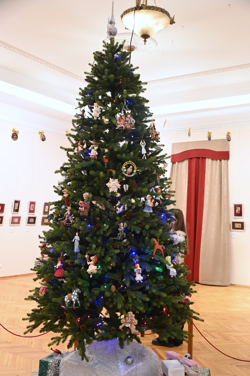 Фото: Борис Ярков, «Областная газета»