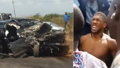 Лексус смяло спереди .  фото: яндекс.