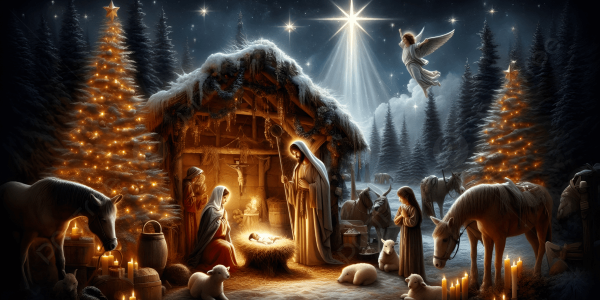 и как Россия и Грузия хранят общий смысл праздника