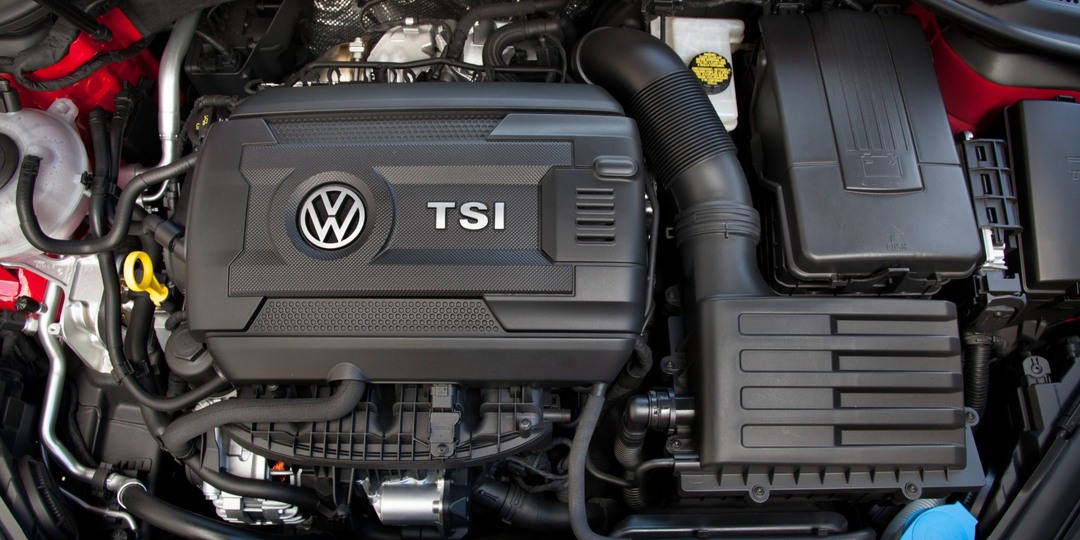 "TSI на крышке мотора": объясняю, что это на самом деле значит для вашего кошелька и нервов