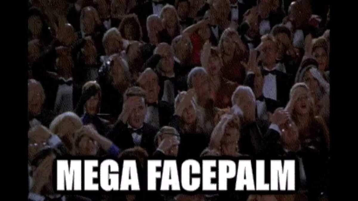 Картинка из Сети