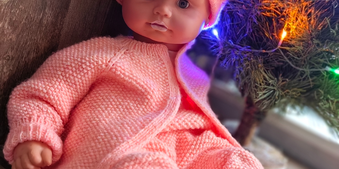 Готовитесь?