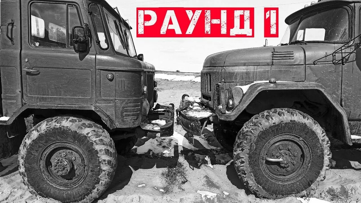 Фото из Яндекса. Спасибо автору. 