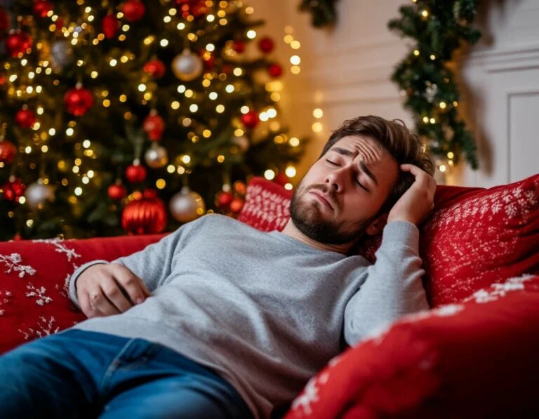    Изображение сгенерировано нейросетью Шедеврум Дарья Иванова