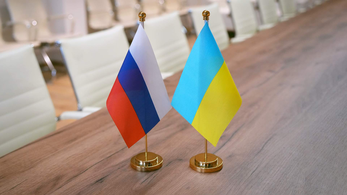 Фото: ИЗВЕСТИЯ/Дмитрий Коротаев