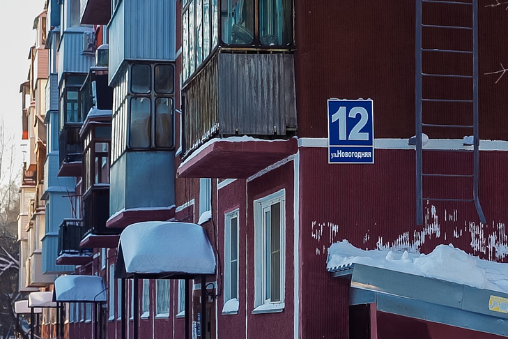   Фото и видео Андрея Заржецкого