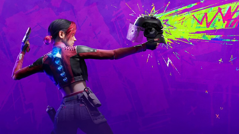  📷    Источник изображений: Nekki