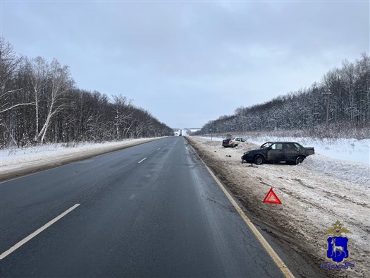    Фото ГУ МВД РФ по Самарской области