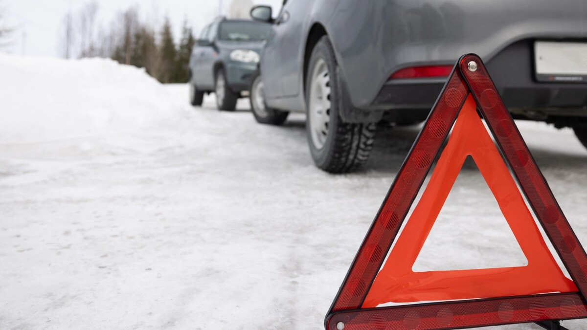    Фото: Сергей Зубков / «Ямал-Медиа»