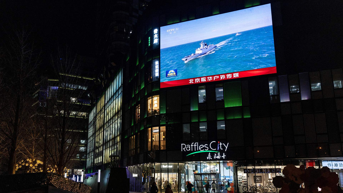 Фото: REUTERS/Maxim Shemetov