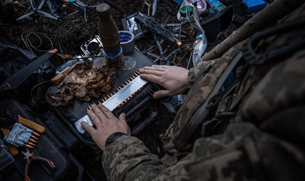    Zelenskiy / Official