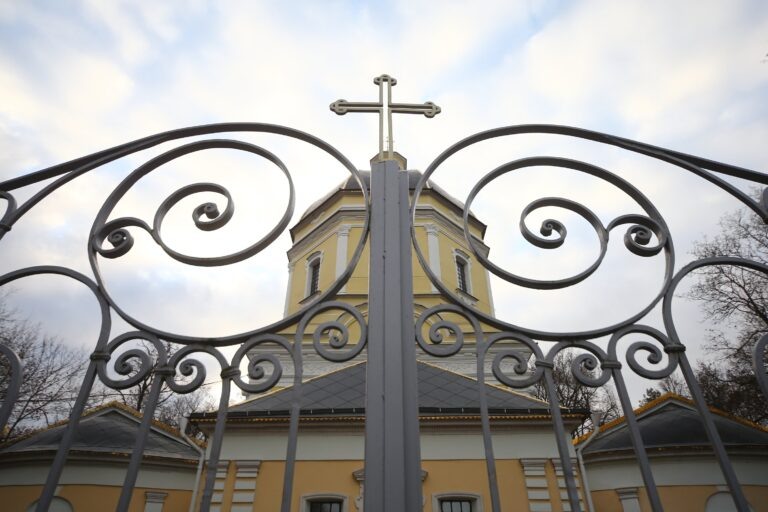    Фото: Ведяшкин Сергей/Агентство «Москва» Мария Михайловская