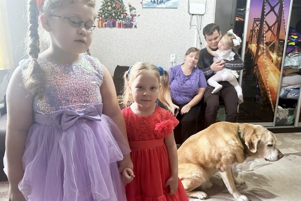    Елена Мелихова