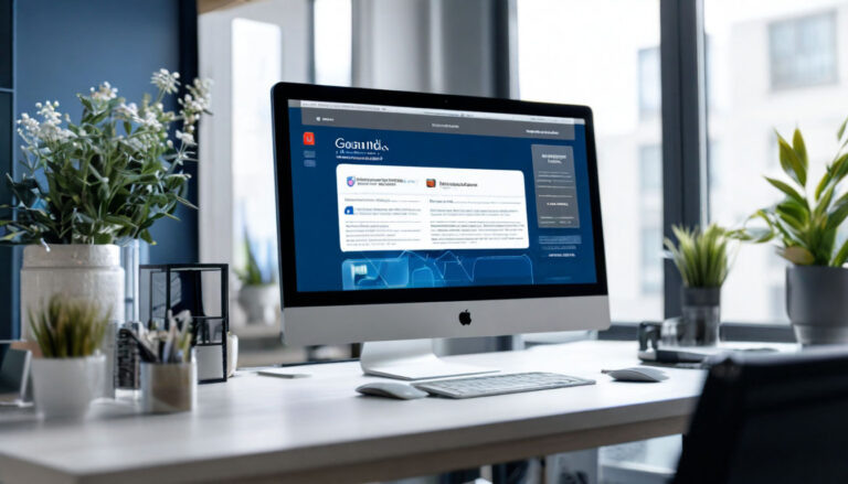    Google позволяет пользователям изменять адреса Gmail без последствий AI business