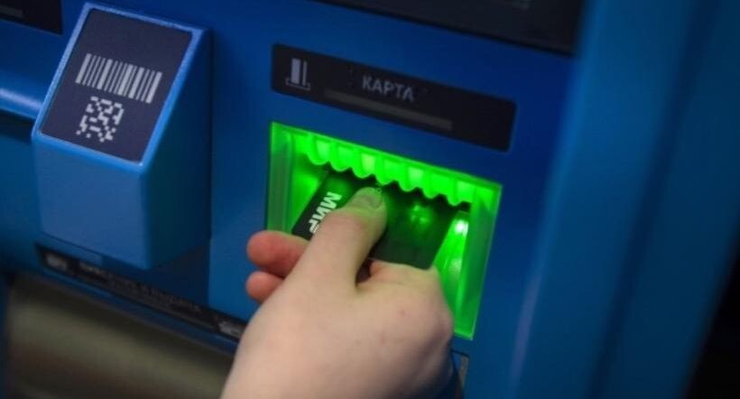    РИА «Новости»