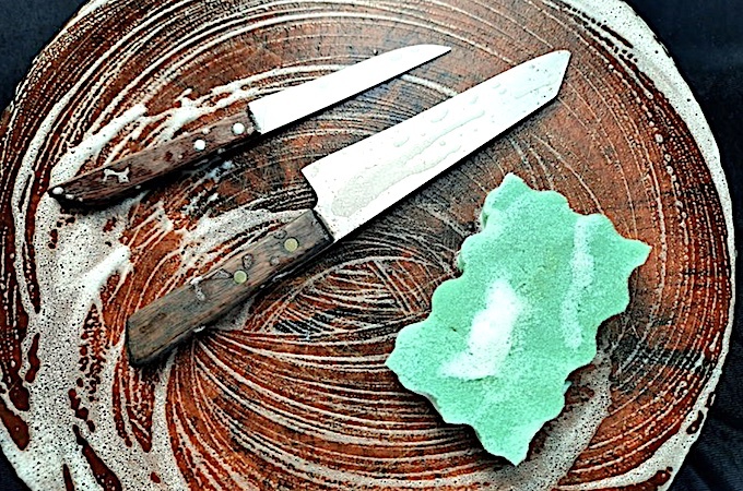 10 вещей на кухне, которые, вероятно, пора заменить