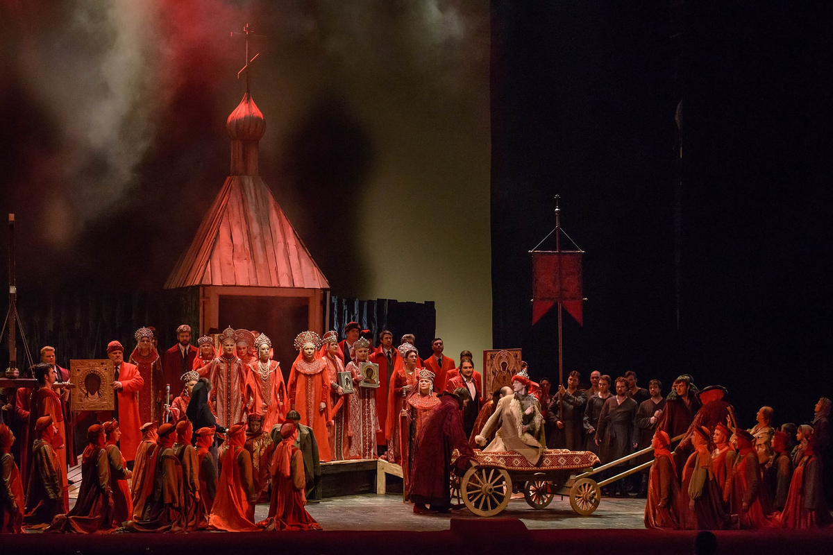 Фото из интернета