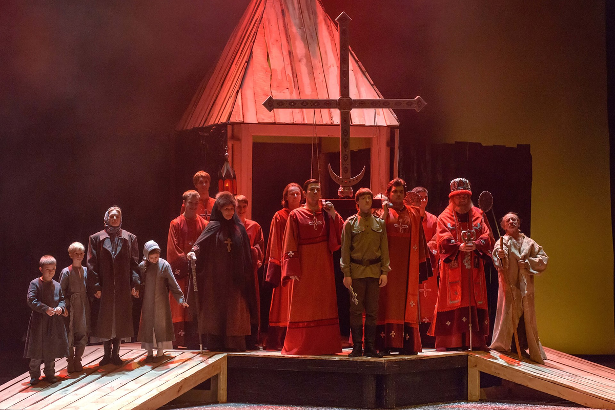 Фото из интернета