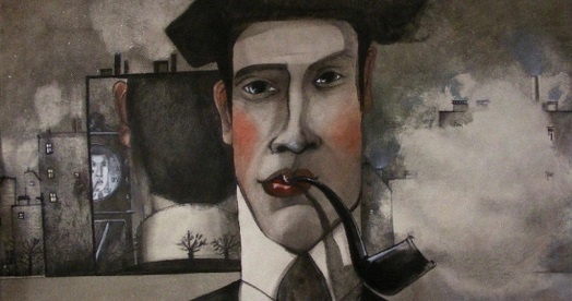 Иллюстрация из интернета